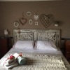 Отель Villa Otium Bed & Breakfast, фото 42