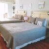 Отель Seacliff Laguna Inn, фото 9