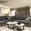Отель Kease Narjis B-4 Luxury Gold  AZ23, фото 3