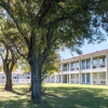 Отель Motel 6 Stephenville, TX, фото 15