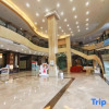 Отель Meitan International Spring Hotel, фото 13