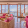 Отель Varenna Paradise 3, фото 18