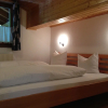 Отель Alpinhotel Zerres, фото 6