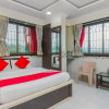 Отель Shreesai Guestline, фото 5