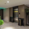 Отель Home Inn Plus (Wuxi New District Meicun Ancient Town), фото 7