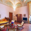 Отель Torre Dei Lari Residenza D'Epoca, фото 15