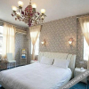 Отель Aston Hotel (Xiamen Zhongshan Road Bailuzhou Park), фото 11