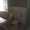Отель Tembo Court Apartment 160, фото 18