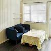 Отель 11 Person Holiday Home in Kristianssand, фото 10