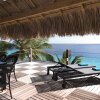 Отель One Ocean Boutique Apartments & Suites Bonaire, фото 4