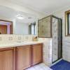 Отель Vintage Cuddle Guest House, фото 3