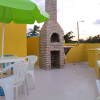 Отель Pousada Casa Da Praia Pipa, фото 37