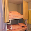 Отель Guest House Banvina SHIROYAMA - Hostel, фото 12