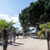 Отель Camping Sunissim Emeraude, фото 14