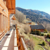 Отель Chalet With 3 Bedrooms in Veysonnaz, With Wonderful Mountain View, Fur, фото 17
