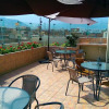 Отель Paraiso Trujillo, фото 21
