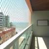 Отель Apartamento a 200m do Mar BCHost 17, фото 12