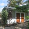 Отель Hostal Villamil Galapagos в Пуэрто-Вилламиле