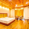 Отель Baragarh Resort & Spa, Manali- IHCL SeleQtions, фото 3