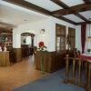 Отель Zum Alten Brauhaus, фото 14