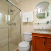 Отель The Villas Of Las Olas Sun-kissed W/ Pool 2 Bedroom Hotel Room, фото 8