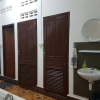 Отель PVO Hostel, фото 5