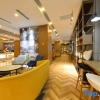 Отель Atour Hotel (Harbin Haxi University of technology subway station), фото 14