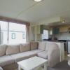 Отель Vintage 53 at Southview Leisure Park, фото 4