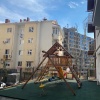 Апартаменты на улице Волжская 34/3, фото 11