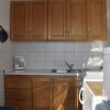 Отель Apartment Petar - 6m from the sea: A3 Barbat, Island Rab, фото 15