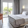 Отель Virginia Family Suites, фото 31