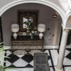 Отель Casa Palacio María Luisa 5* GL by Kaizen Hoteles, фото 30