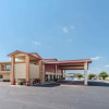Отель Super 8 Waco/Mall area TX, фото 16
