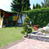 Отель Pension Sonnenhof, фото 15