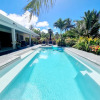 Отель Natura Beach Pool Villa 2, фото 1