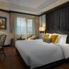 Отель Aira Boutique Hanoi Hotel & Spa, фото 32