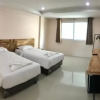 Отель Tonggrila Patong Hostel - Adults Only, фото 1