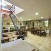 Отель Casas Rurales A Chairiña Y A Revolta, фото 12