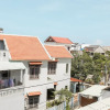 Отель Bisou De La Riviere - Hostel, фото 34