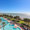 Отель Western Waves Dreamy Diamond Beach Condo - Mind-blowing Views Amenities, фото 19