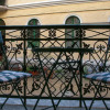 Отель Castle Apartment, фото 5