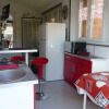 Отель House With 2 Bedrooms In La Rochelle With Enclosed Garden And Wifi, фото 4