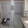 Отель Best Western Cristata Inn, фото 7
