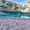 Отель Harbor Towers 4th Fl Pool & Bay Views End Unit, фото 18