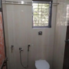 Отель Ankur Bungalow, фото 5