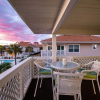 Отель North Myrtle Beach Condo ~ 1 Mi to Beach!, фото 16