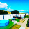 Отель Escuela de Surf y Hostel Baldaio, фото 9