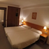 Отель Apartamentos Turísticos Roc Del Castell, фото 6