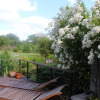 Отель B&B Le Perchoir, фото 10