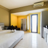 Отель Modern and Comfy Studio Tamansari Sudirman Apartment, фото 3